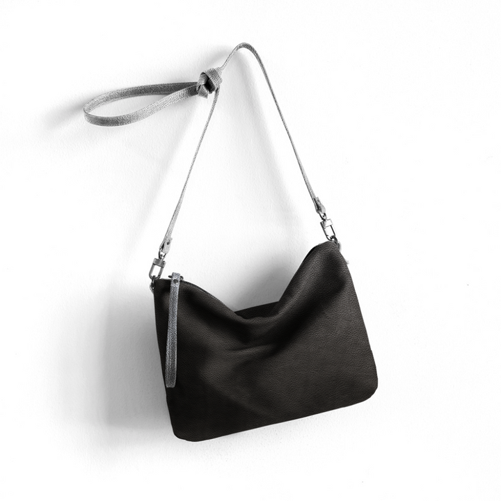 Custom Pinched Bottom Traveler - Customer's Product with price 243.00
