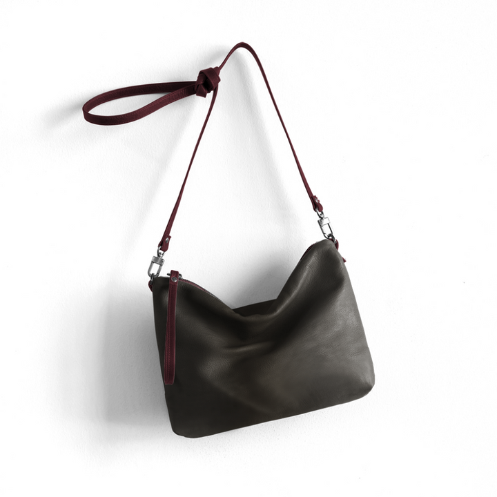 Custom Pinched Bottom Traveler - Customer's Product with price 278.00