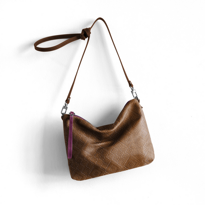 Custom Pinched Bottom Traveler - Customer's Product with price 278.00