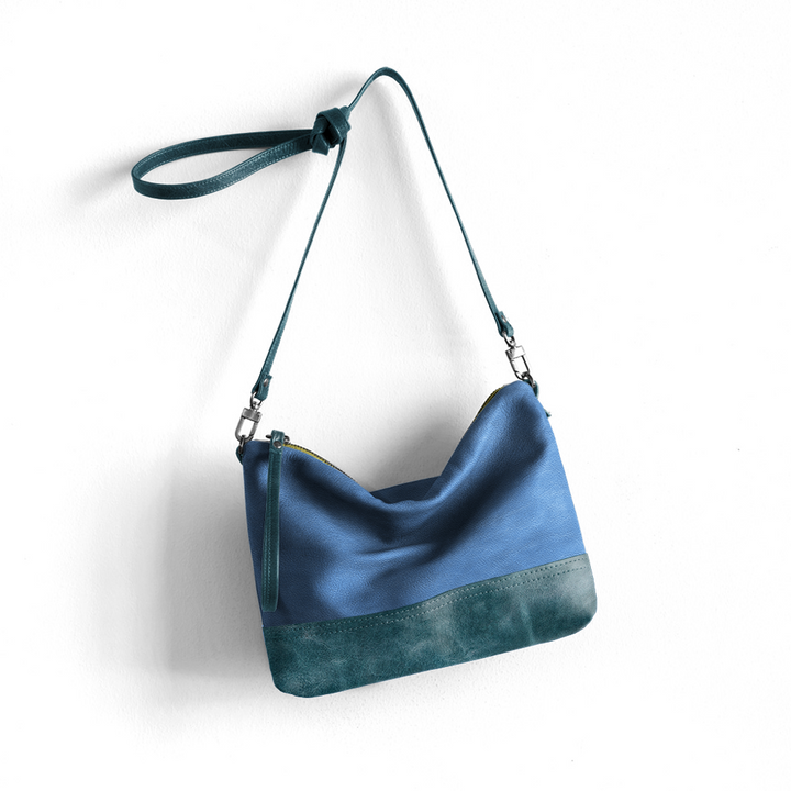 Custom Pinched Bottom Traveler - Customer's Product with price 283.00