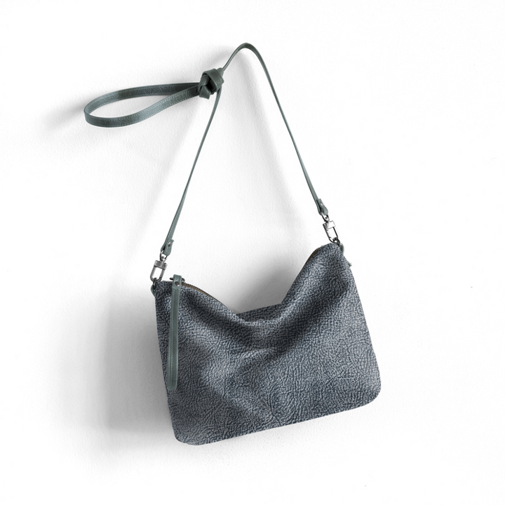 Custom Pinched Bottom Traveler - Customer's Product with price 271.00