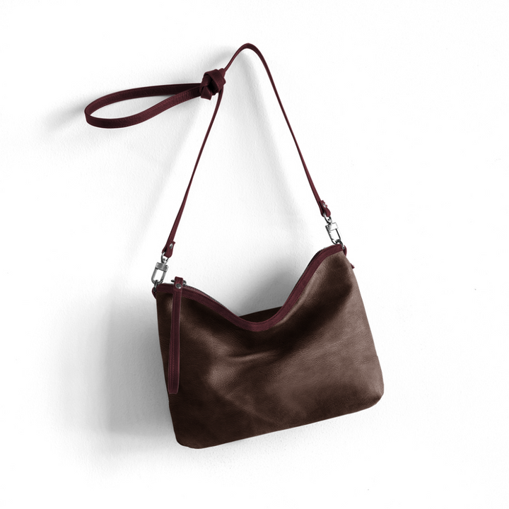 Custom Pinched Bottom Traveler - Customer's Product with price 306.00