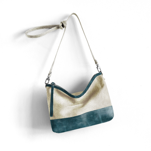 Custom Pinched Bottom Traveler - Customer's Product with price 346.00