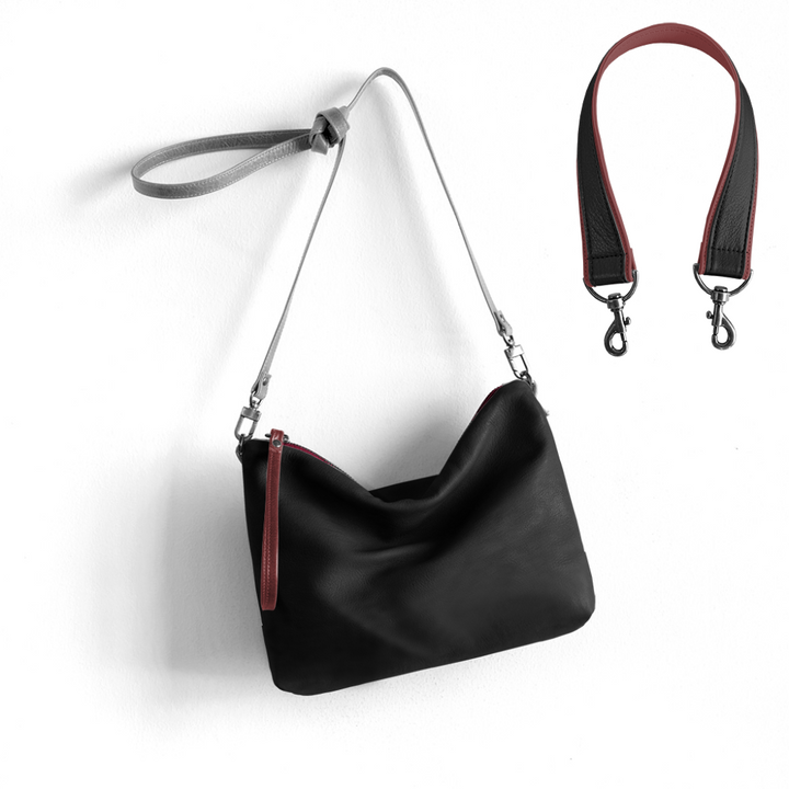 Custom Pinched Bottom Traveler - Customer's Product with price 341.00