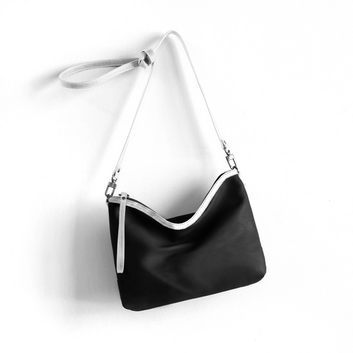 Custom Pinched Bottom Traveler - Customer's Product with price 316.00
