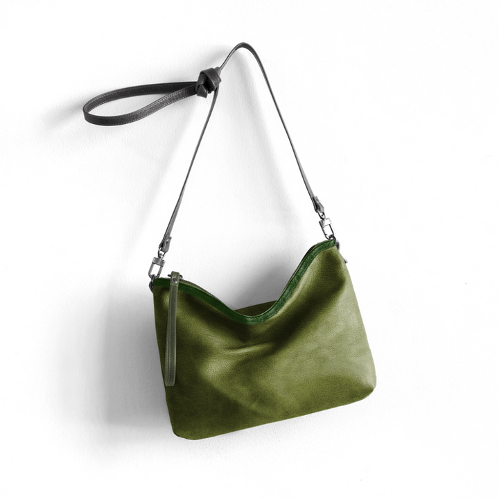 Custom Pinched Bottom Traveler - Customer's Product with price 281.00