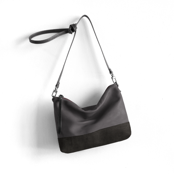 Custom Pinched Bottom Traveler - Customer's Product with price 318.00