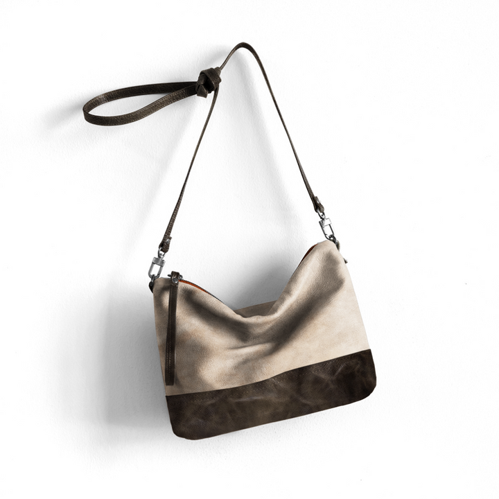 Custom Pinched Bottom Traveler - Customer's Product with price 318.00