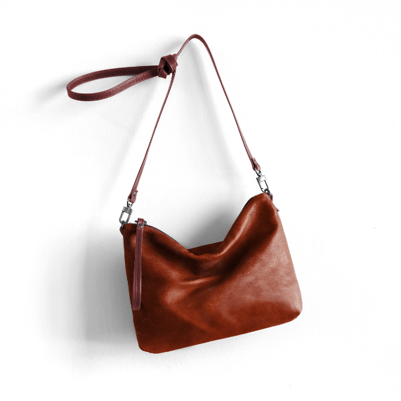 Custom Pinched Bottom Traveler - Customer's Product with price 243.00