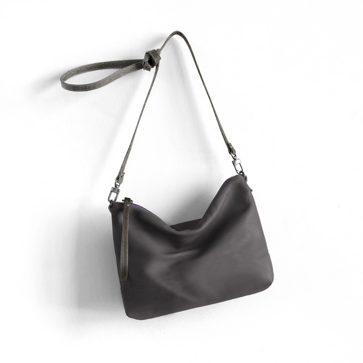Custom Pinched Bottom Traveler - Customer's Product with price 243.00