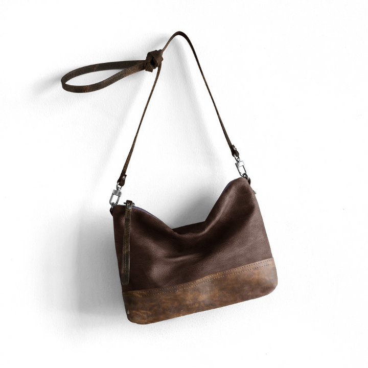 Custom Pinched Bottom Traveler - Customer's Product with price 283.00