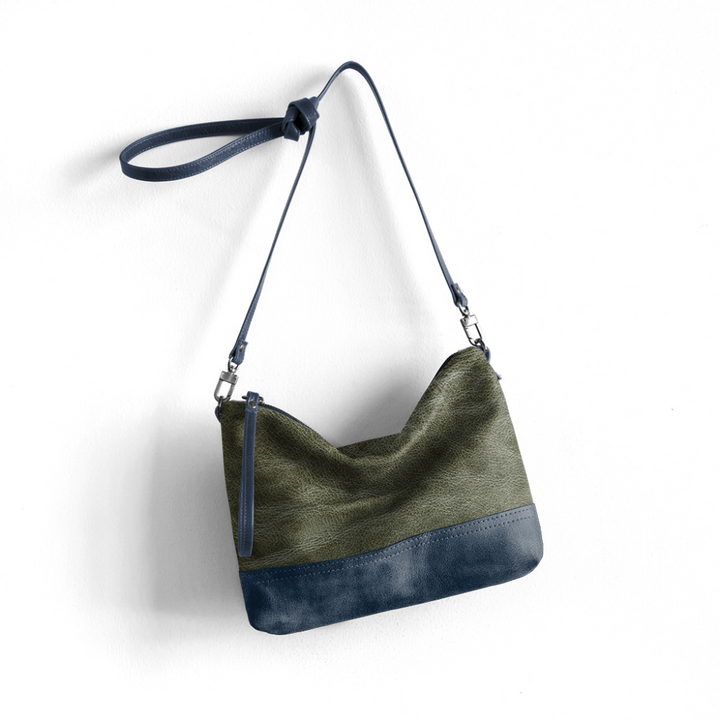 Custom Pinched Bottom Traveler - Customer's Product with price 318.00