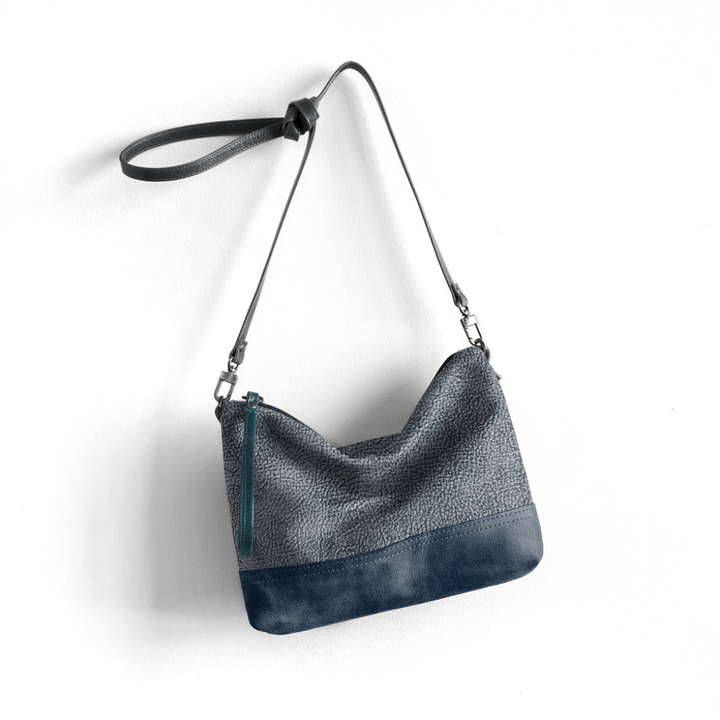 Custom Pinched Bottom Traveler - Customer's Product with price 283.00