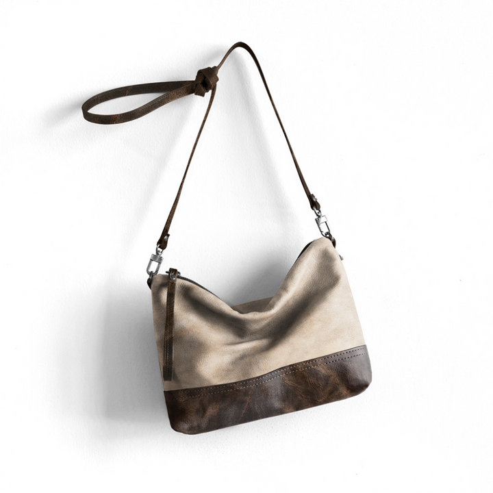 Custom Pinched Bottom Traveler - Customer's Product with price 318.00