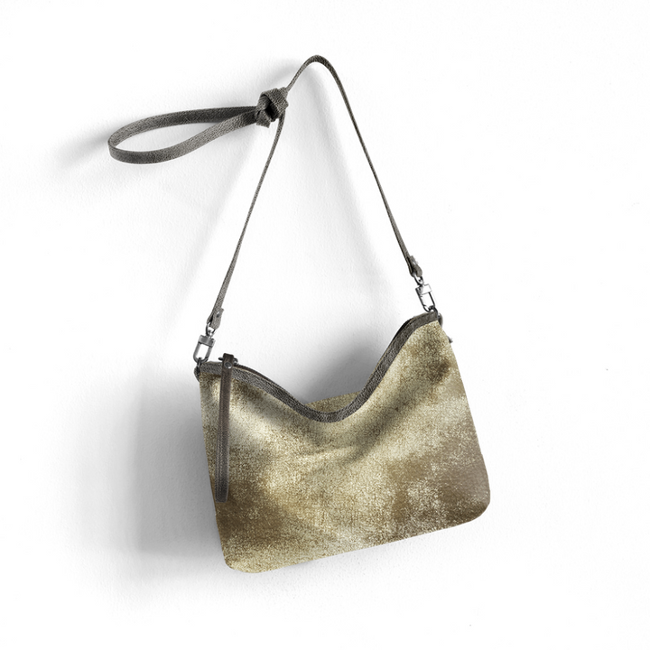 Custom Pinched Bottom Traveler - Customer's Product with price 271.00