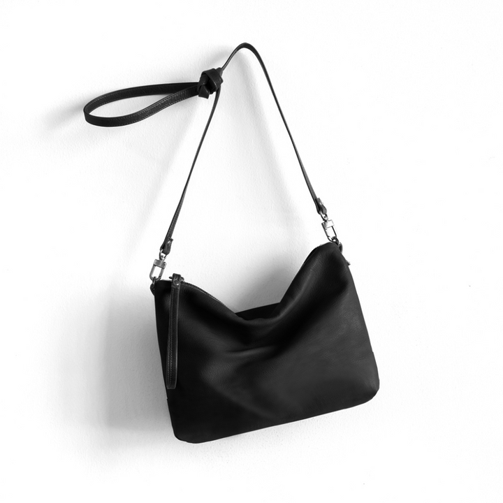 Custom Pinched Bottom Traveler - Customer's Product with price 253.00