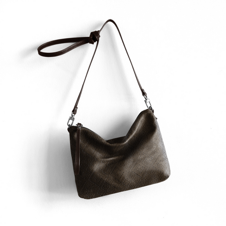 Custom Pinched Bottom Traveler - Customer's Product with price 278.00