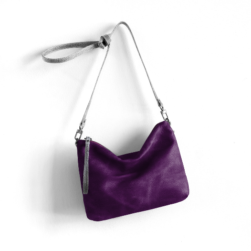 Custom Pinched Bottom Traveler - Customer's Product with price 243.00