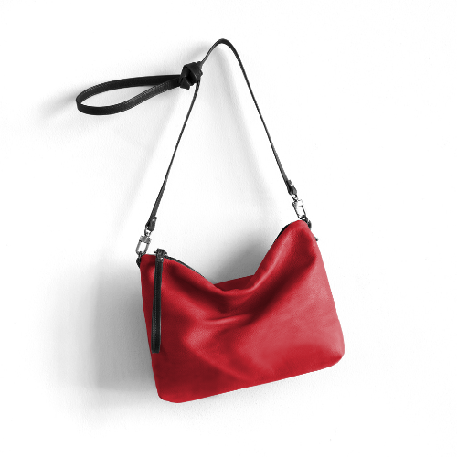Custom Pinched Bottom Traveler - Customer's Product with price 243.00