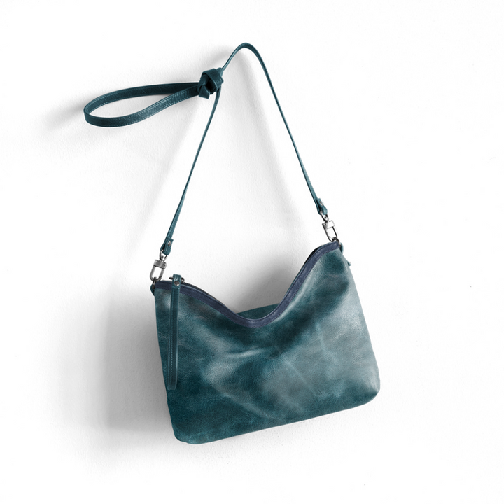 Custom Pinched Bottom Traveler - Customer's Product with price 306.00