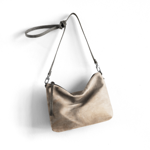 Custom Pinched Bottom Traveler - Customer's Product with price 278.00