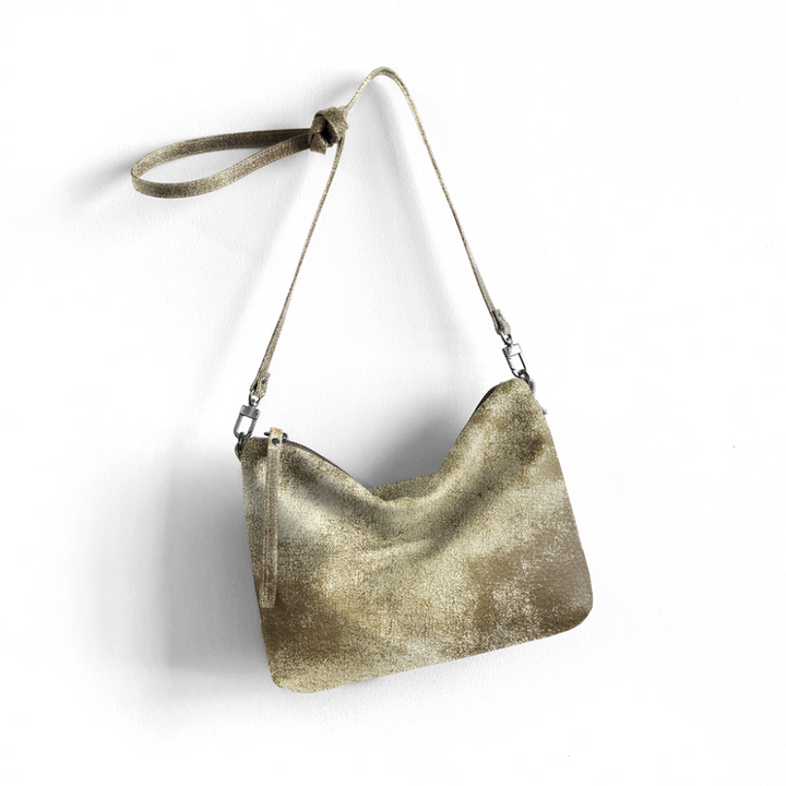 Custom Pinched Bottom Traveler - Customer's Product with price 243.00