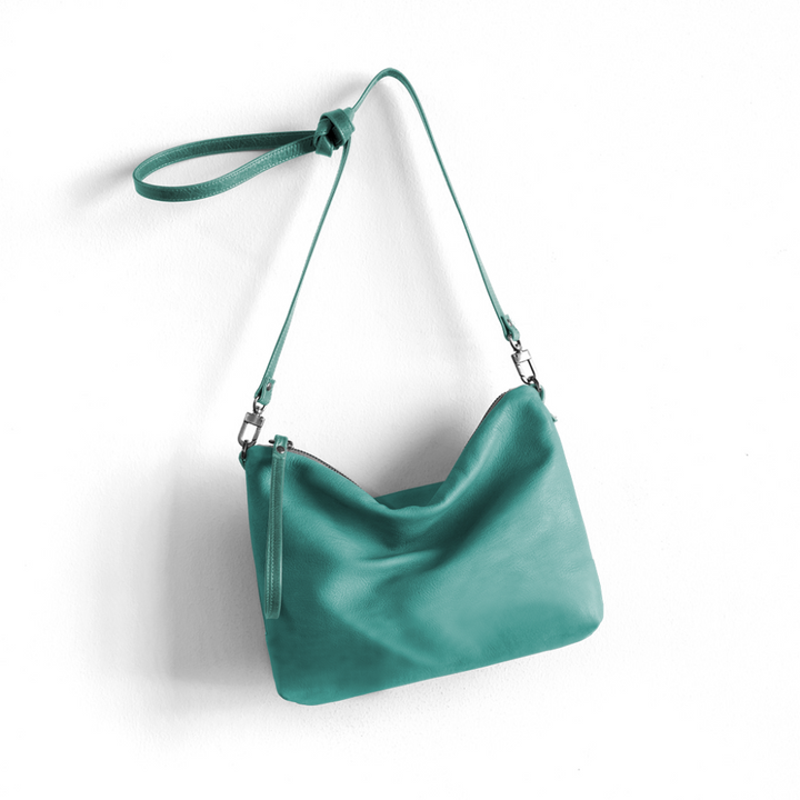 Custom Pinched Bottom Traveler - Customer's Product with price 243.00