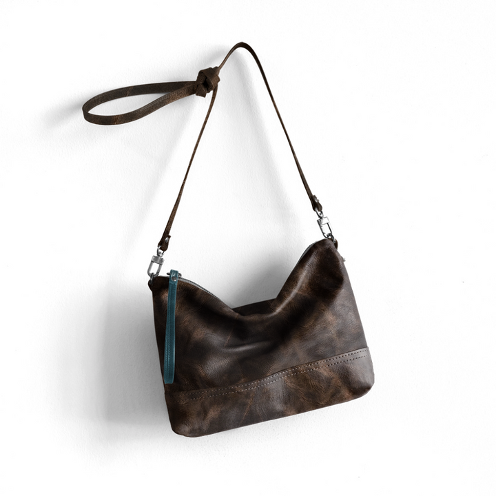 Custom Pinched Bottom Traveler - Customer's Product with price 283.00