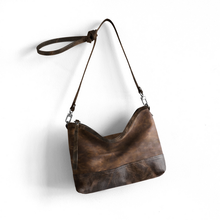 Custom Pinched Bottom Traveler - Customer's Product with price 311.00