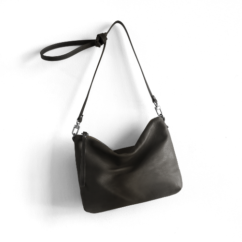 Custom Pinched Bottom Traveler - Customer's Product with price 278.00