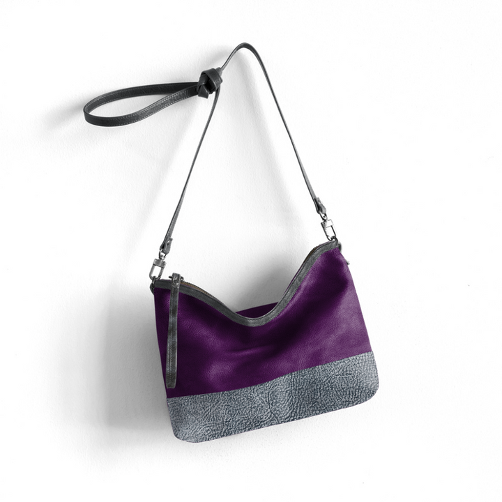 Custom Pinched Bottom Traveler - Customer's Product with price 311.00
