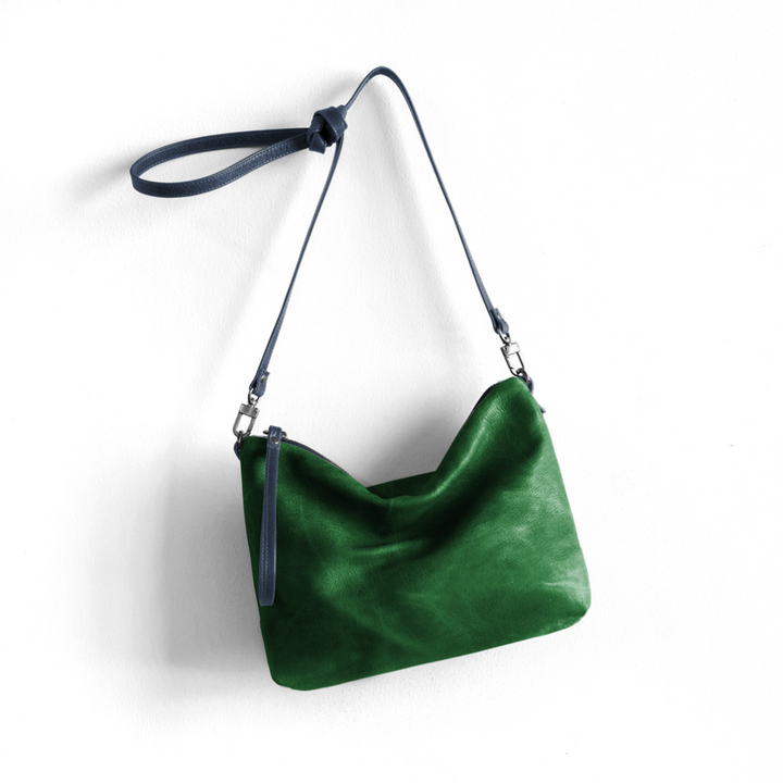 Custom Pinched Bottom Traveler - Customer's Product with price 243.00