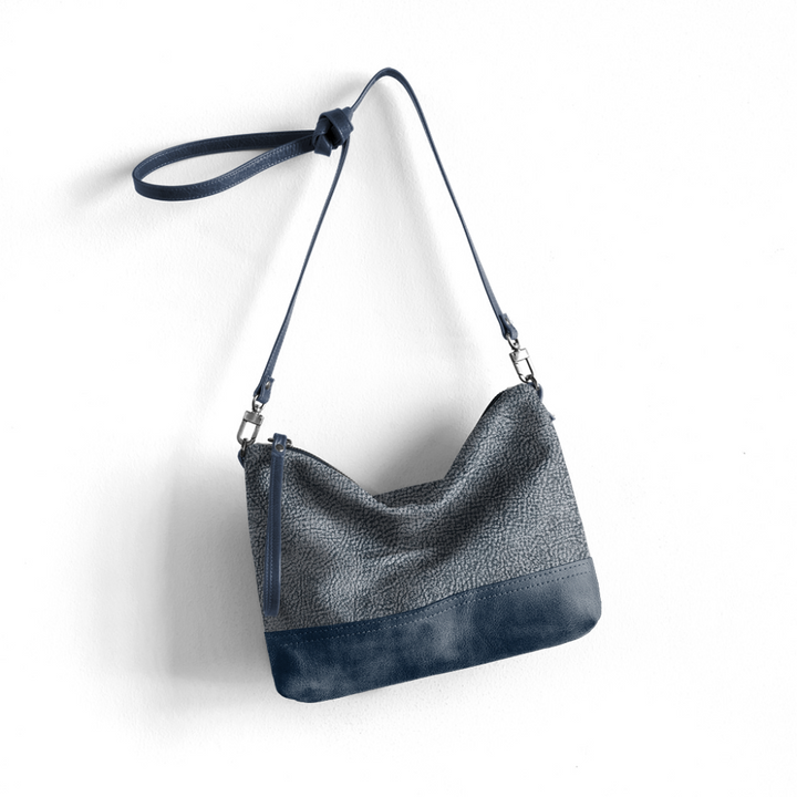 Custom Pinched Bottom Traveler - Customer's Product with price 283.00