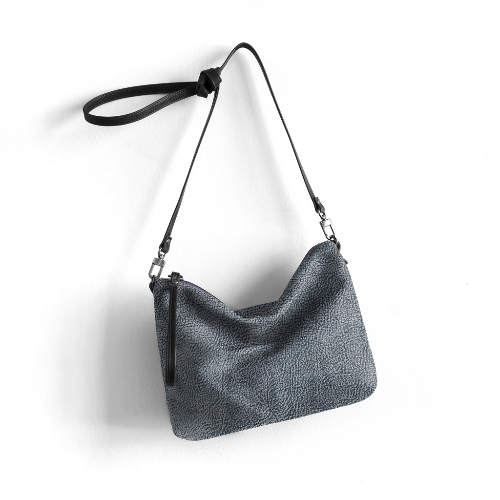 Custom Pinched Bottom Traveler - Customer's Product with price 306.00