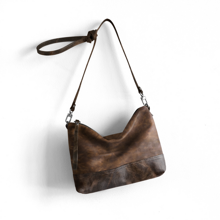 Custom Pinched Bottom Traveler - Customer's Product with price 318.00