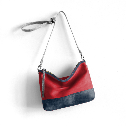 Custom Pinched Bottom Traveler - Customer's Product with price 346.00