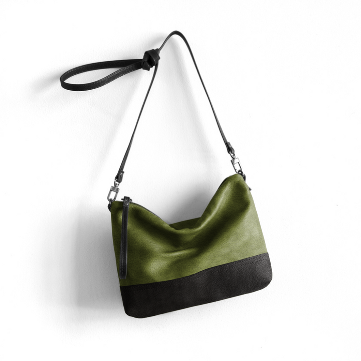 Custom Pinched Bottom Traveler - Customer's Product with price 254.00