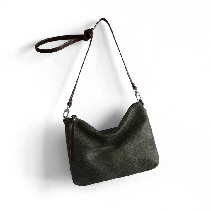Custom Pinched Bottom Traveler - Customer's Product with price 278.00