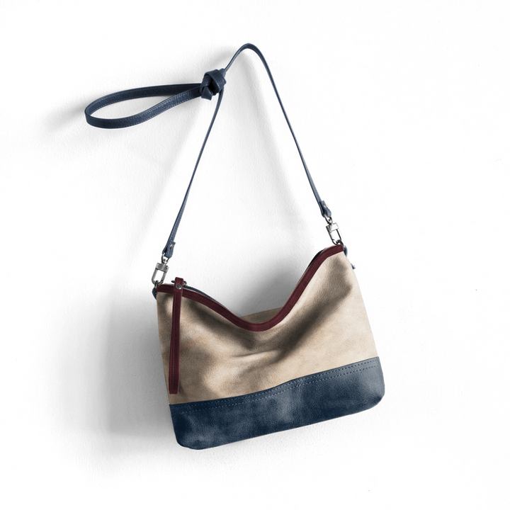 Custom Pinched Bottom Traveler - Customer's Product with price 311.00