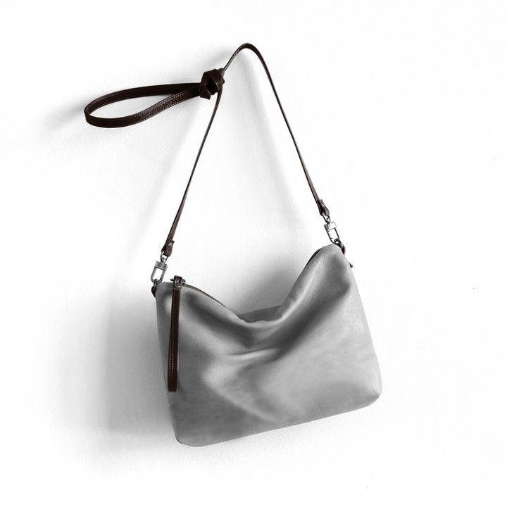 Custom Pinched Bottom Traveler - Customer's Product with price 288.00