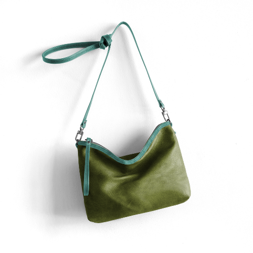 Custom Pinched Bottom Traveler - Customer's Product with price 281.00