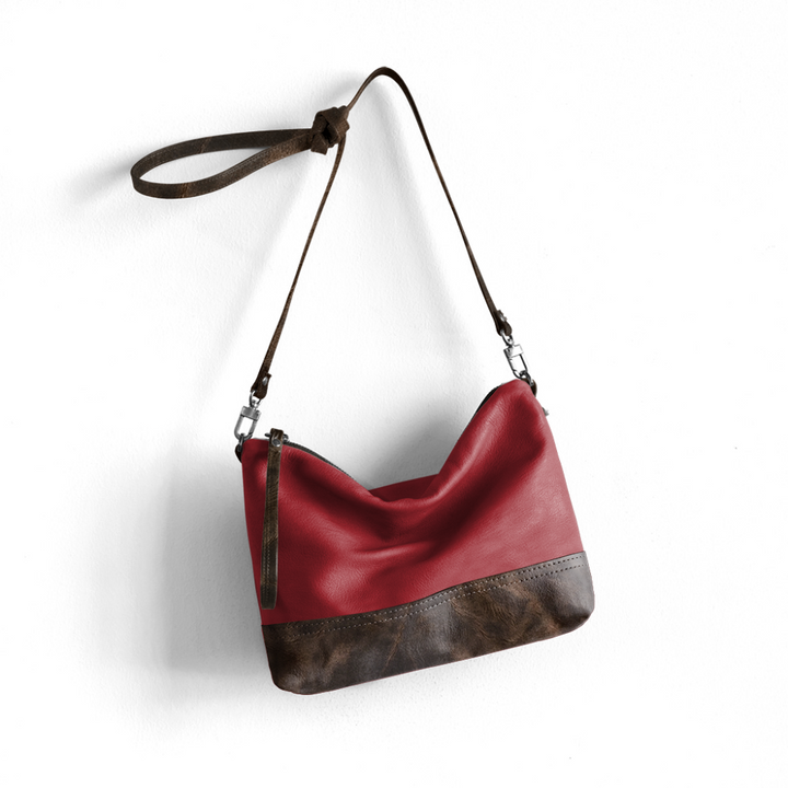 Custom Pinched Bottom Traveler - Customer's Product with price 283.00