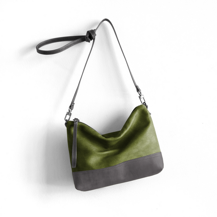 Custom Pinched Bottom Traveler - Customer's Product with price 293.00
