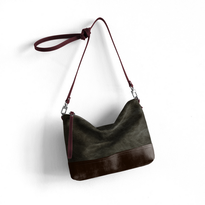 Custom Pinched Bottom Traveler - Customer's Product with price 318.00