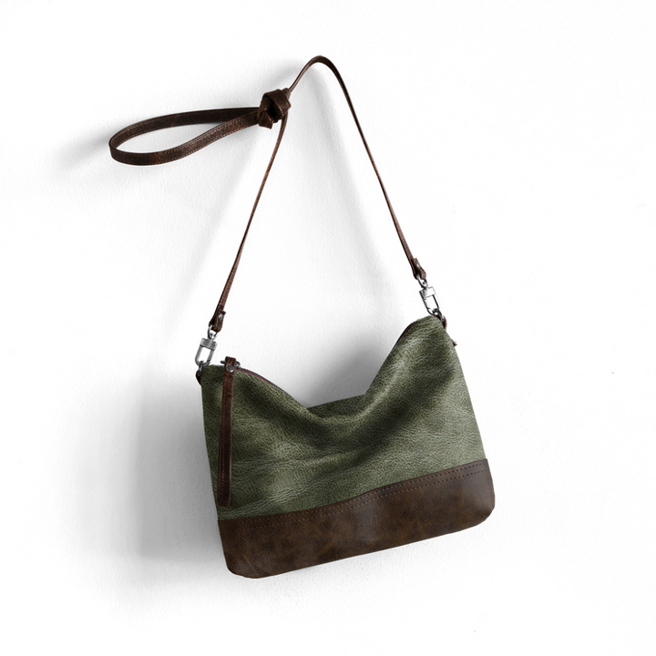 Custom Pinched Bottom Traveler - Customer's Product with price 318.00