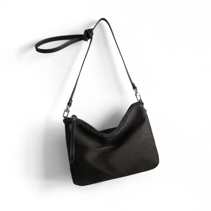 Custom Pinched Bottom Traveler - Customer's Product with price 271.00
