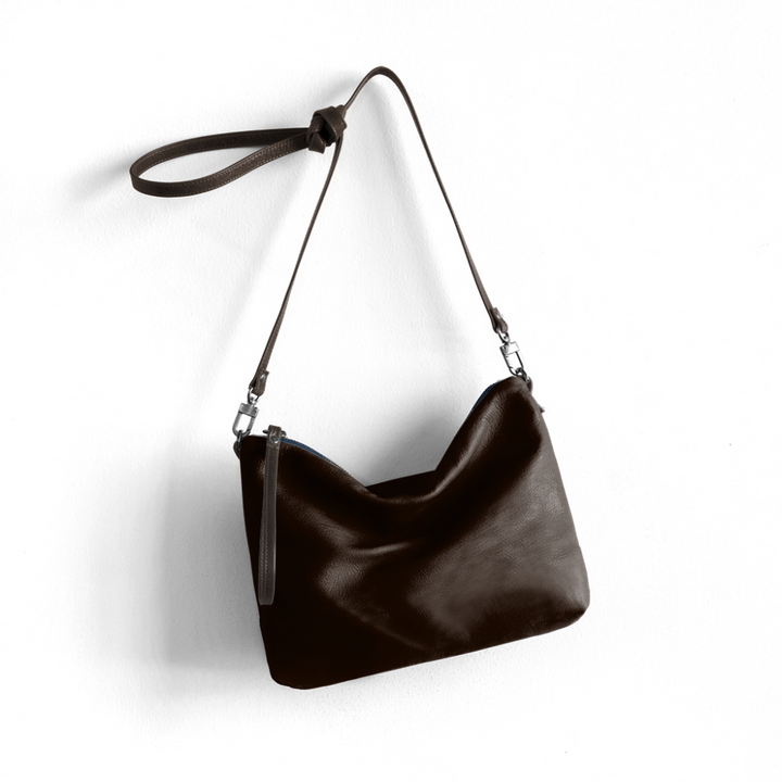Custom Pinched Bottom Traveler - Customer's Product with price 253.00