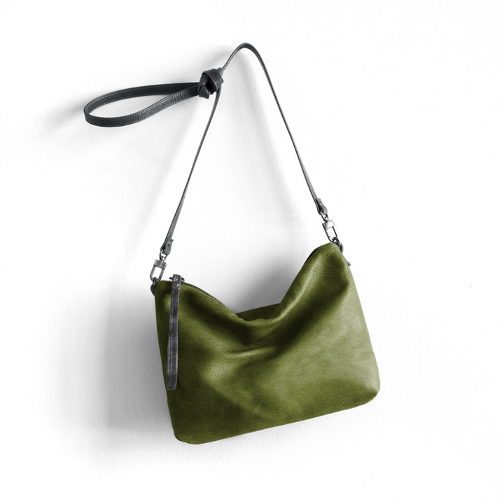 Custom Pinched Bottom Traveler - Customer's Product with price 253.00