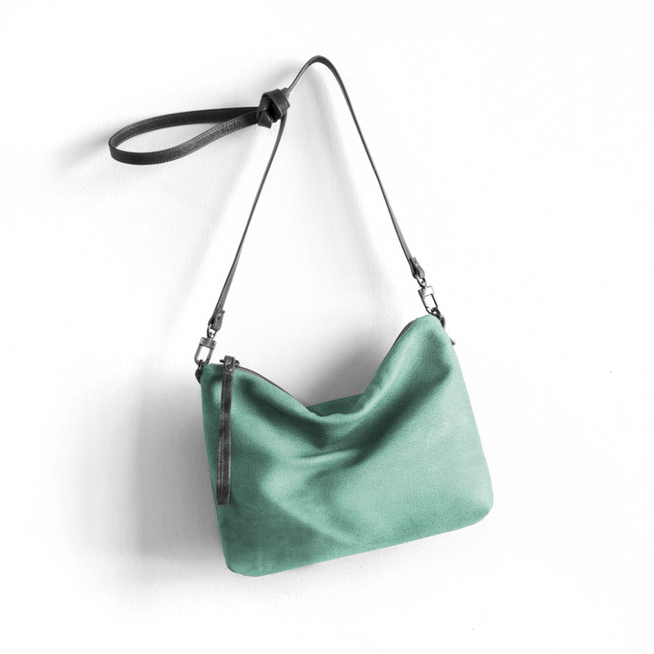 Custom Pinched Bottom Traveler - Customer's Product with price 243.00