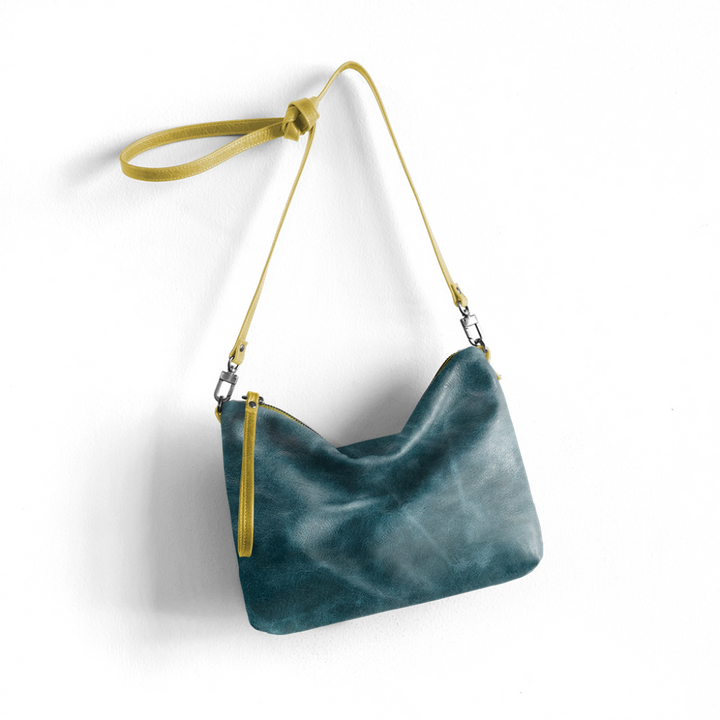 Custom Pinched Bottom Traveler - Customer's Product with price 278.00